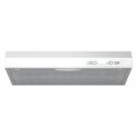 Beko CFB 5310 W кухонная вытяжка Настенный монтаж Белый 125 m³/h Beko CFB 5310 W кухонная вытяжка Настенный монтаж Белый 125 m³/h