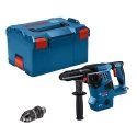 Bosch GBH 18V-28 CF PROFESSIONAL SDS Plus Bosch GBH 18V-28 CF PROFESSIONAL SDS Plus