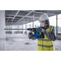 Bosch GBH 18V-28 CF PROFESSIONAL SDS Plus Bosch GBH 18V-28 CF PROFESSIONAL SDS Plus