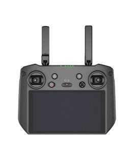DJI RC Pro запчасть / аксессуар для дрона с камерой