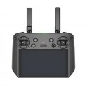 DJI RC Pro Filmuojančio drono dalis arba priedas DJI RC Pro Filmuojančio drono dalis arba priedas