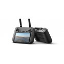 DJI RC Pro запчасть / аксессуар для дрона с камерой DJI RC Pro запчасть / аксессуар для дрона с камерой