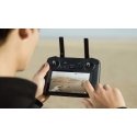 DJI RC Pro запчасть / аксессуар для дрона с камерой DJI RC Pro запчасть / аксессуар для дрона с камерой