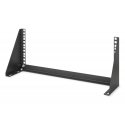 Digitus DN-48004 аксессуар для патч-панелей Digitus DN-48004 аксессуар для патч-панелей