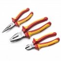Set of replies for working with voltage Sata ST09261SJ 3 pcs. Set of replies for working with voltage Sata ST09261SJ 3 pcs.