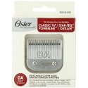 Oster Professional Products OSTER 918-05 Cutting Head (0A), 1.2 mm Oster Professional Products OSTER 918-05 Cutting Head (0A), 1.2 mm