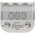 Oster Professional Products OSTER 918-05 Cutting Head (0A), 1.2 mm Oster Professional Products OSTER 918-05 Cutting Head (0A), 1.2 mm