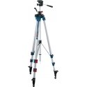 Bosch BT 250 Professional trikojis Lazerio nukreipimas 3 kojos Mėlyna, Balta Bosch BT 250 Professional trikojis Lazerio nukreipimas 3 kojos Mėlyna, Balta