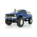 Amewi 22360 Radiovadāms (RC) modelis Bezceļu auto Elektrodzinējs 1:16 Amewi 22360 Radiovadāms (RC) modelis Bezceļu auto Elektrodzinējs 1:16