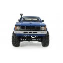 Amewi 22360 Radio-Controlled (RC) model Off-road car Electric engine 1:16 Amewi 22360 Radio-Controlled (RC) model Off-road car Electric engine 1:16