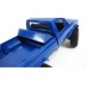 Amewi 22360 Radiovadāms (RC) modelis Bezceļu auto Elektrodzinējs 1:16 Amewi 22360 Radiovadāms (RC) modelis Bezceļu auto Elektrodzinējs 1:16