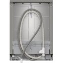 Bosch Serie 2 SMS25GI09F посудомоечная машина Отдельно стоящий 12 мест E Bosch Serie 2 SMS25GI09F посудомоечная машина Отдельно стоящий 12 мест E