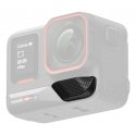 Insta360 Ace Pro 2 Wind Guard Kameran mikrofonin tuulensuoja