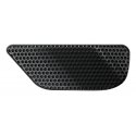 Insta360 Ace Pro 2 Wind Guard Kameras mikrofona pretvēja apvalks Insta360 Ace Pro 2 Wind Guard Kameras mikrofona pretvēja apvalks