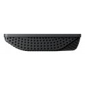 Insta360 Ace Pro 2 Wind Guard Kameras mikrofona pretvēja apvalks Insta360 Ace Pro 2 Wind Guard Kameras mikrofona pretvēja apvalks