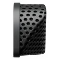 Insta360 Ace Pro 2 Wind Guard Kaamera mikrofoni tuulekaitse
