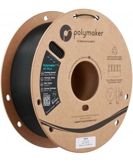 Polymaker HT-PLA Gradient 1,75mm 1kg - Gradient Jää