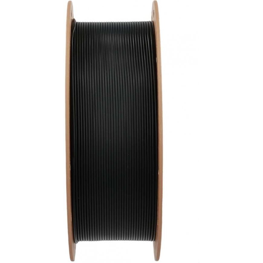 Polymaker HT-PLA Gradient 1.75mm 1kg - Gradient Jää – 2