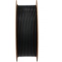 Polymaker HT-PLA Gradient 1.75mm 1kg - Gradient Jää Polymaker HT-PLA Gradient 1.75mm 1kg - Gradient Jää