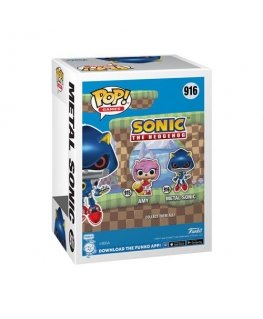 FUNKO 889698705837 mängukujuke