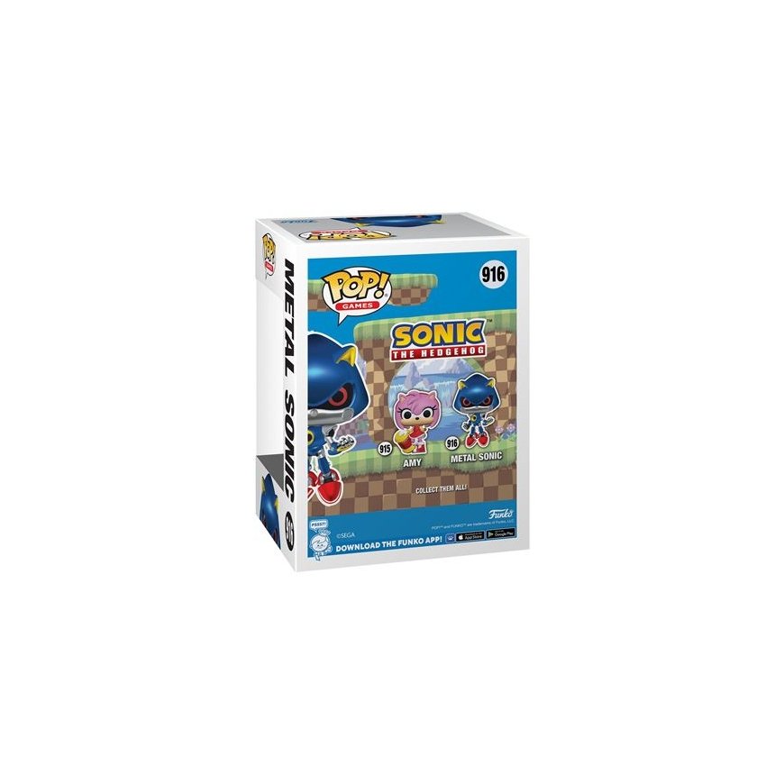 FUNKO 889698705837 детская фигурка