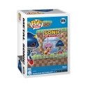 FUNKO 889698705837 rotaļu figūriņa/varonis FUNKO 889698705837 rotaļu figūriņa/varonis