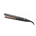Revlon RVST2175E juuksehooldusseade Juuksesirgendaja Soe Must Revlon RVST2175E juuksehooldusseade Juuksesirgendaja Soe Must