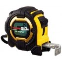 Ruletė Tajima G3 5m x 27mm Ruletė Tajima G3 5m x 27mm