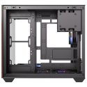Antec CX800 Midi Tower Черный, Дерево Antec CX800 Midi Tower Черный, Дерево