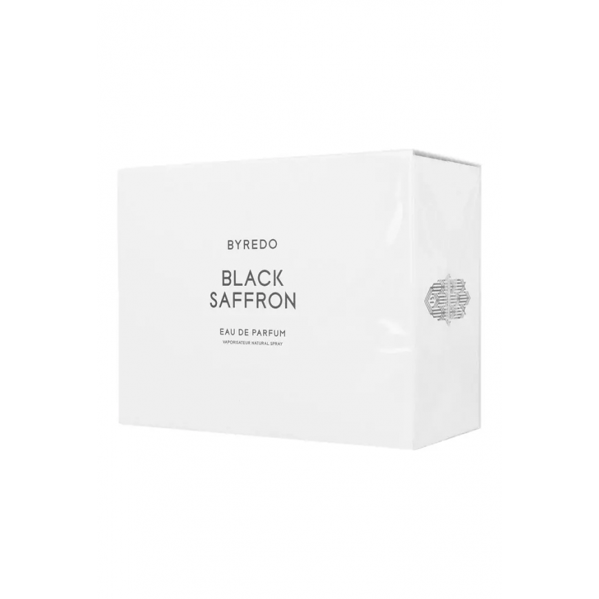 Byredo Juodais Saffron EDP Smidzinātājs, 100 ml – 2