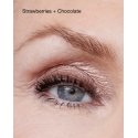 Clinique High Impact Shadow Play akių šešėliai 4 ml Strawberries + Chocolate „Satin“, Matinis, Tvisk