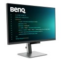 BenQ RD320U LED display 80 cm (31.5") 3840 x 2160 pikseliai 4K Ultra HD Juoda BenQ RD320U LED display 80 cm (31.5") 3840 x 2160 pikseliai 4K Ultra HD Juoda