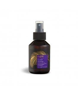 I Love, Wellness Sleep, Vegan, Pillow Mist Spray, 125 ml