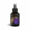 Ma armastan, heaolu uni, vegan, padja udu pihusti, 125 ml Ma armastan, heaolu uni, vegan, padja udu pihusti, 125 ml