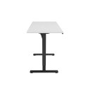 White Shark Gaming Desk Light Obsidian-1 Set of 2 pcs.(1/2 + 2/2) Motor White Shark Gaming Desk Light Obsidian-1 Set of 2 pcs.(1/2 + 2/2) Motor