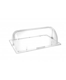 Hendi 427507 riivi tarvikud 1 tk