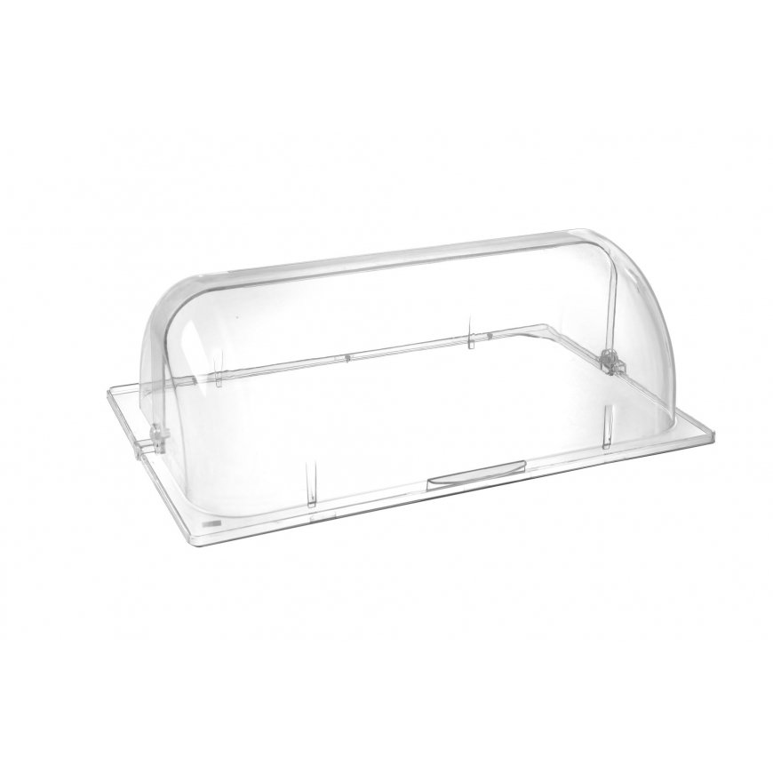 Hendi 427507 raastimen lisätarvike 1 kpl