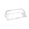 Hendi 427507 kitchen tool accessory 1 pc(s) Hendi 427507 kitchen tool accessory 1 pc(s)