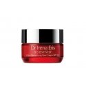 Dr Irena Eris ScientiVist Ultra-Revitalising Eye Cream SPF 20 Acu krēms Sievietes 15 ml Dr Irena Eris ScientiVist Ultra-Revitalising Eye Cream SPF 20 Acu krēms Sievietes 15 ml