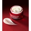 Dr Irena Eris ScientiVist Ultra-Revitalising Eye Cream SPF 20 Acu krēms Sievietes 15 ml Dr Irena Eris ScientiVist Ultra-Revitalising Eye Cream SPF 20 Acu krēms Sievietes 15 ml