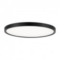 Nutikas CW Yeelight Meteor C230 laelamp Nutikas CW Yeelight Meteor C230 laelamp