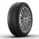 Matkustajaketjun rengas MICHELIN Alpin 5 Talvi 3PMSF Matkustajaketjun rengas MICHELIN Alpin 5 Talvi 3PMSF