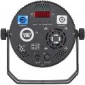 LIGHT4ME PARTY PAR 18x10W RGBW сценический прожектор LIGHT4ME PARTY PAR 18x10W RGBW сценический прожектор