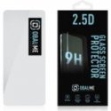 OBAL:ME 2.5D stikla ekrāna aizsargstikls Motorola G15|G15 Power C OBAL:ME 2.5D stikla ekrāna aizsargstikls Motorola G15|G15 Power C