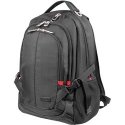 Matkailureppu Tatonka Traveller Pack 25 - laivastonsininen Matkailureppu Tatonka Traveller Pack 25 - laivastonsininen