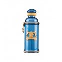 Alexandre.J ZAFEER OUD VANILLE 100 ml Alexandre.J ZAFEER OUD VANILLE 100 ml