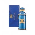 Alexandre.J ZAFEER OUD VANILLE 100 ml Alexandre.J ZAFEER OUD VANILLE 100 ml