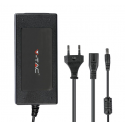 78W Maitinimo šaltinis V-TAC, 24V, 3,25A, IP44 78W Maitinimo šaltinis V-TAC, 24V, 3,25A, IP44