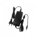 78W Maitinimo šaltinis V-TAC, 24V, 3,25A, IP44 78W Maitinimo šaltinis V-TAC, 24V, 3,25A, IP44