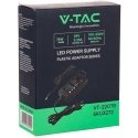 78W Источник питания V-TAC, 24V, 3,25A, IP44 78W Источник питания V-TAC, 24V, 3,25A, IP44